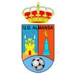 Almansa logo