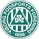 Logo: Viborg