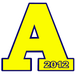 Aliança AL logo