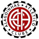 Atlético Alagoinhas U20