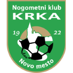 Krka U19