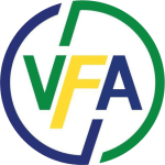 Venda FC logo