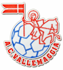 AC Vallemaggia logo