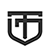 Torpedo Kutaisi Team Logo