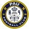 Pau U19