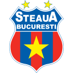 CSA Steaua U18