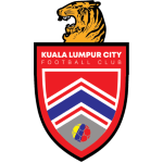 Kuala Lumpur City U23
