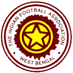 West Bengal shield