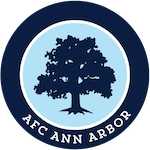 AFC Ann Arbor