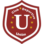 Deportivo Union de Vh