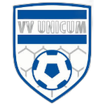 Unicum