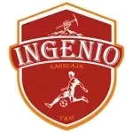 Ingenio