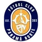 Panama Norte F