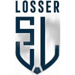 Losser