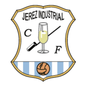 Jerez Industrial logo
