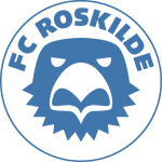 logo: Roskilde