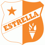 Estrella logo