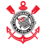 logo: Corinthians