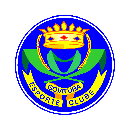 Goiatuba EC logo
