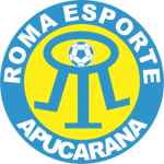 Apucarana logo