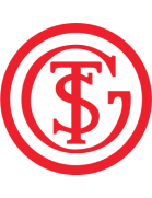 Concordia Schönkirchen logo