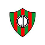 Circulo Deportivo Team Logo