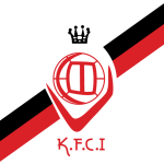 Izegem logo
