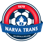 Logo: Trans