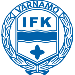 Logo: Värnamo