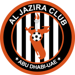 logo: Al Jazira