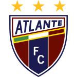 Atlante statistics