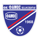 https://cdn.sportmonks.com/images/soccer/teams/15/7375.png