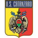 logo: Catanzaro