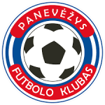 Panevėžys Team Logo