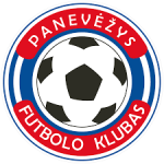 Panevėžys logo