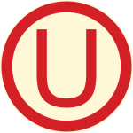 logo: Universitario