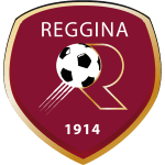 logo: Reggina