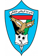 club Logo