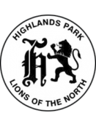 logo: Highlands Park