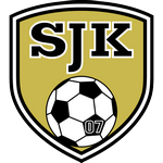 SJK Akatemia Jalkapallo-ottelut Live Stream Televisiosta