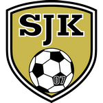 logo: SJK Akatemia