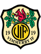 Vimmerby logo