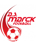 Marck logo