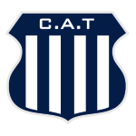 logo: Talleres Córdoba