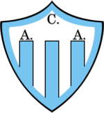 Logo de Argentino Merlo