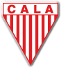 Los Andes logo