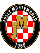Jolly Montemurlo logo