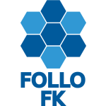 logo: Follo