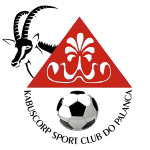 Kabuscorp logo
