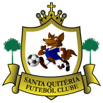 Santa Quitéria logo